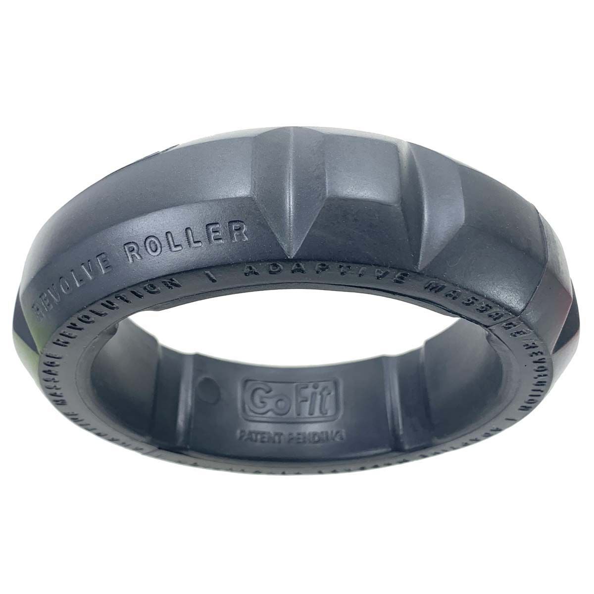 Go Fit Revolve Roller 423