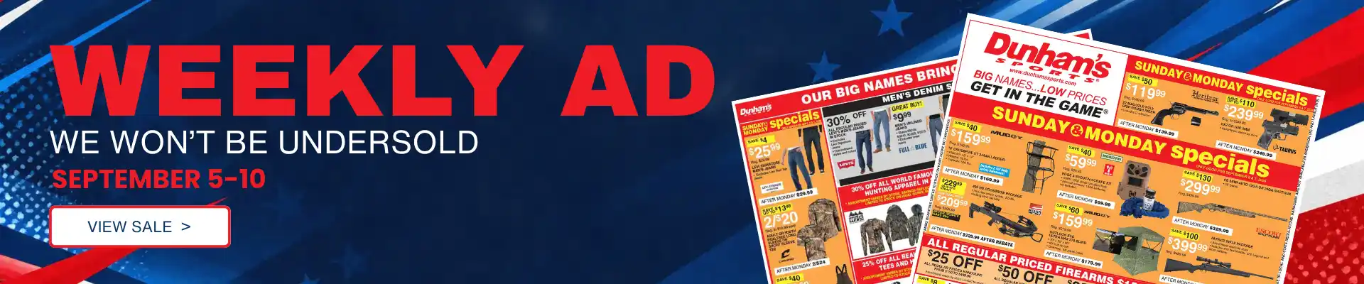WeeklyAD090526PC