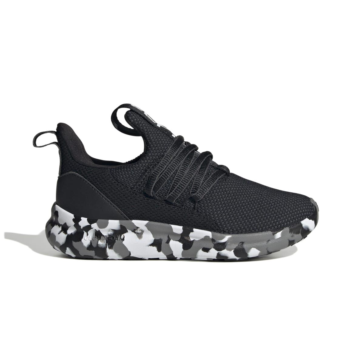 adidas Youth Lite Racer Adapt 7.0 Shoes