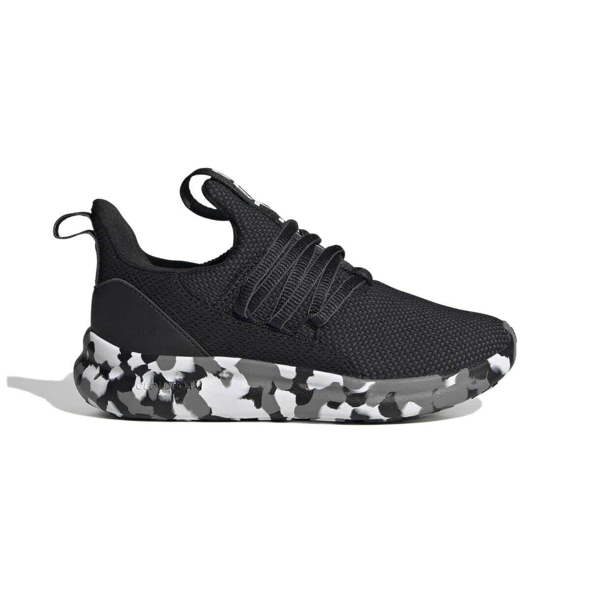 adidas Youth Lite Racer Adapt 7.0 Shoes adidas Youth Lite Racer Adapt 7.0 Shoes