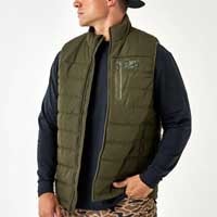 <div style="text-align: center;"><b style="background-color: rgba(0, 0, 0, 0);">Jackets & Vests</b></div>