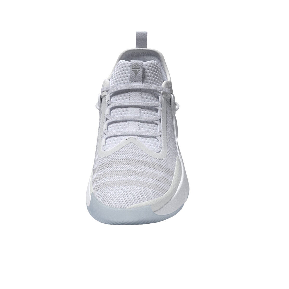 adidas Adult Trae Unlimited Basketball Shoes