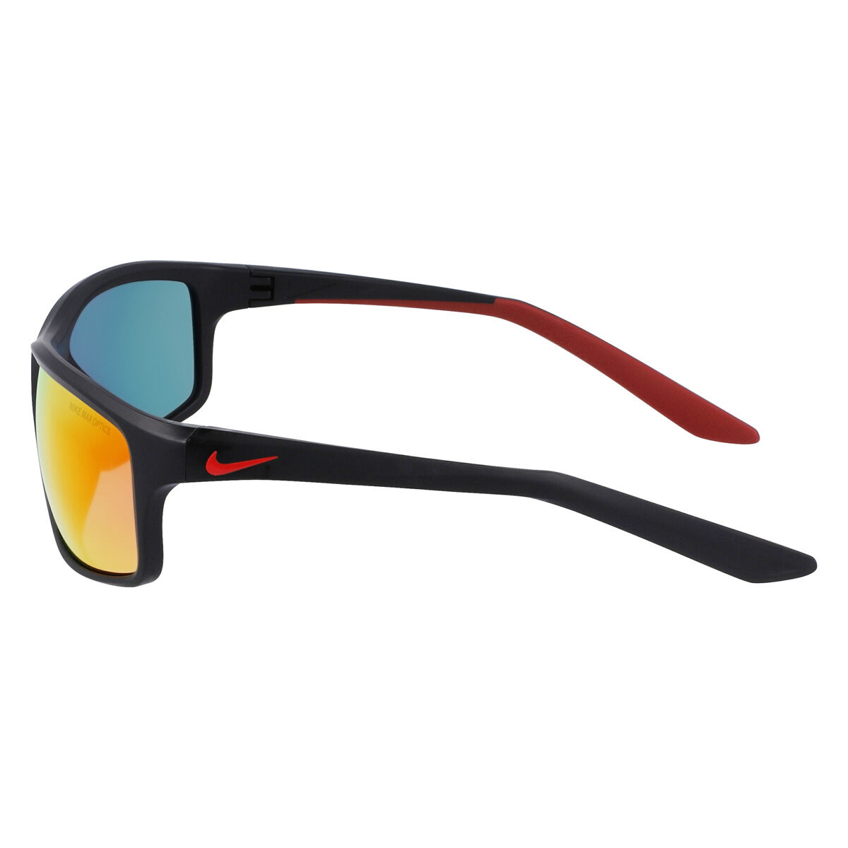Nike Adrenaline 22 Sunglass