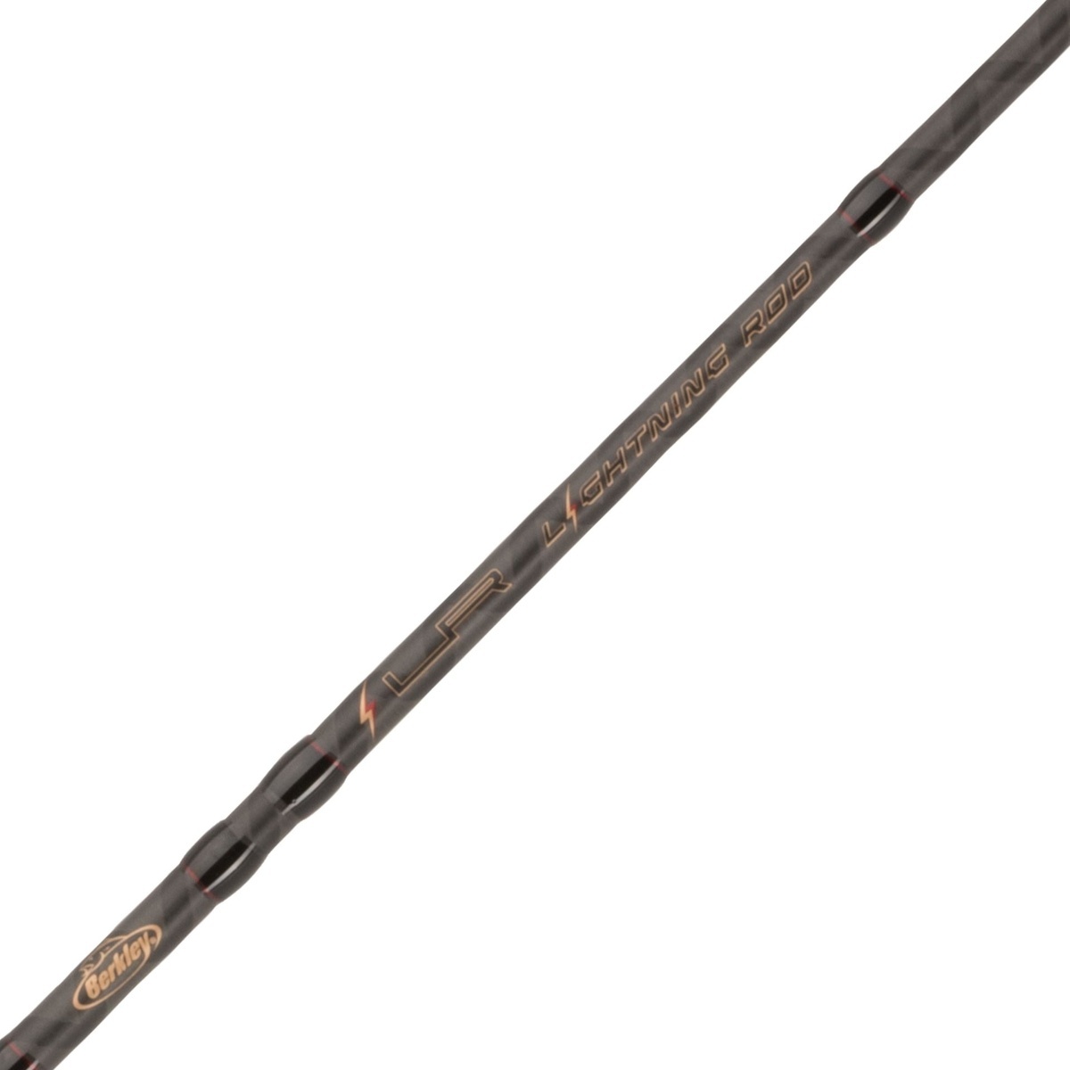 berkley air fishing rod 10 6 specs Lightning Rod Spinning theres a Berkley Lightning Rod to suit every angler. Berkley Lightning Rod Spinning Rod