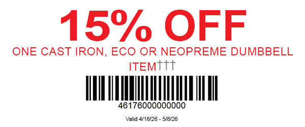 SEO-Ex-Dumbbell-04162026