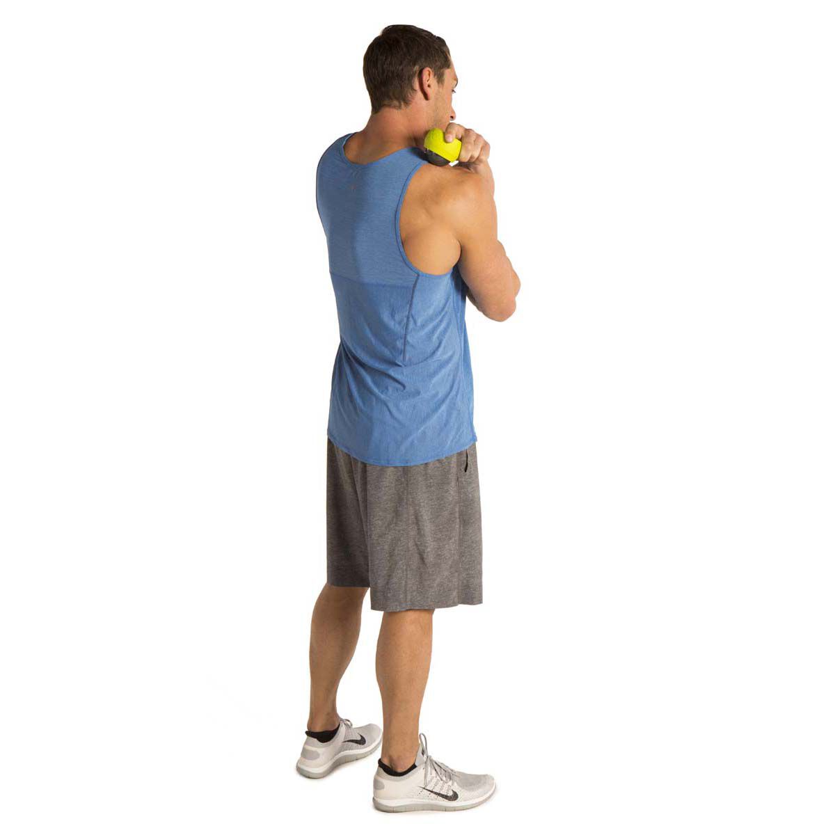 Go Fit Roll-On Massager