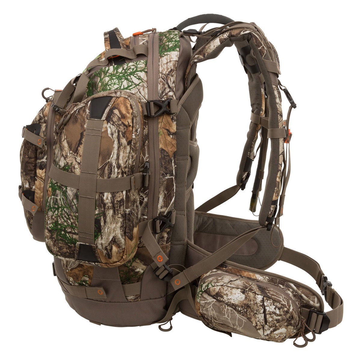 Timber Hawk Killshot Multi-Day Pack - Main Image