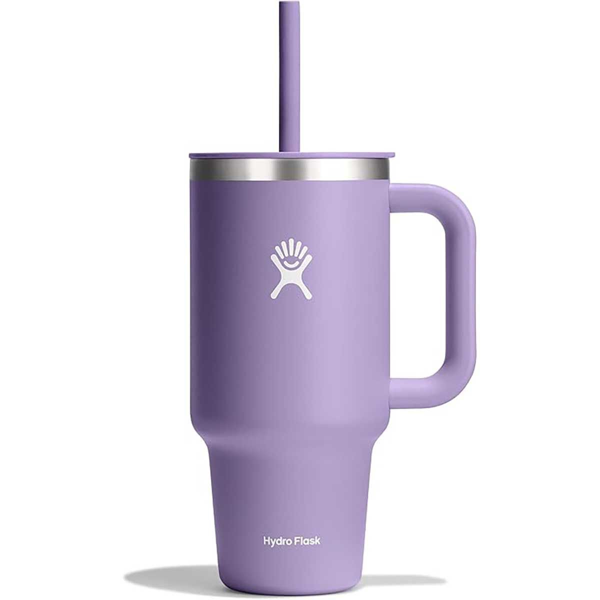 Hydro Flask 32 OZ Travel Tumbler
