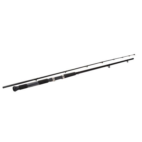 Canyon Creek 8'6" 2pc Trolling Rod