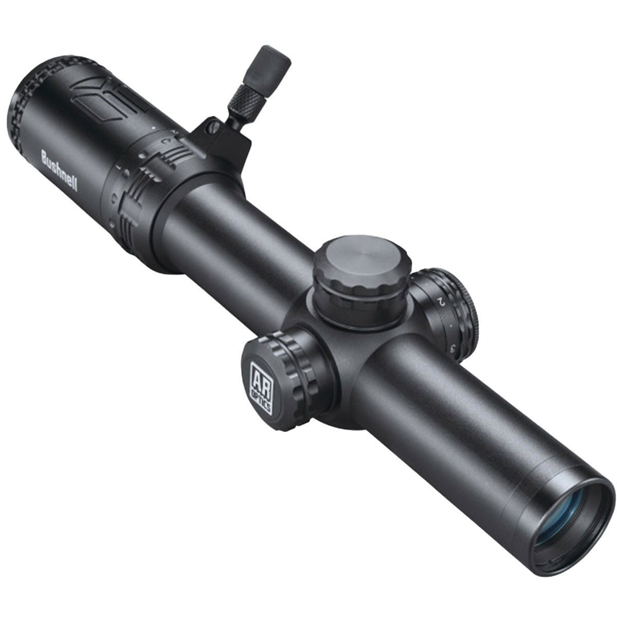 Bushnell 1-6x24 AR Optics Rifle Scope