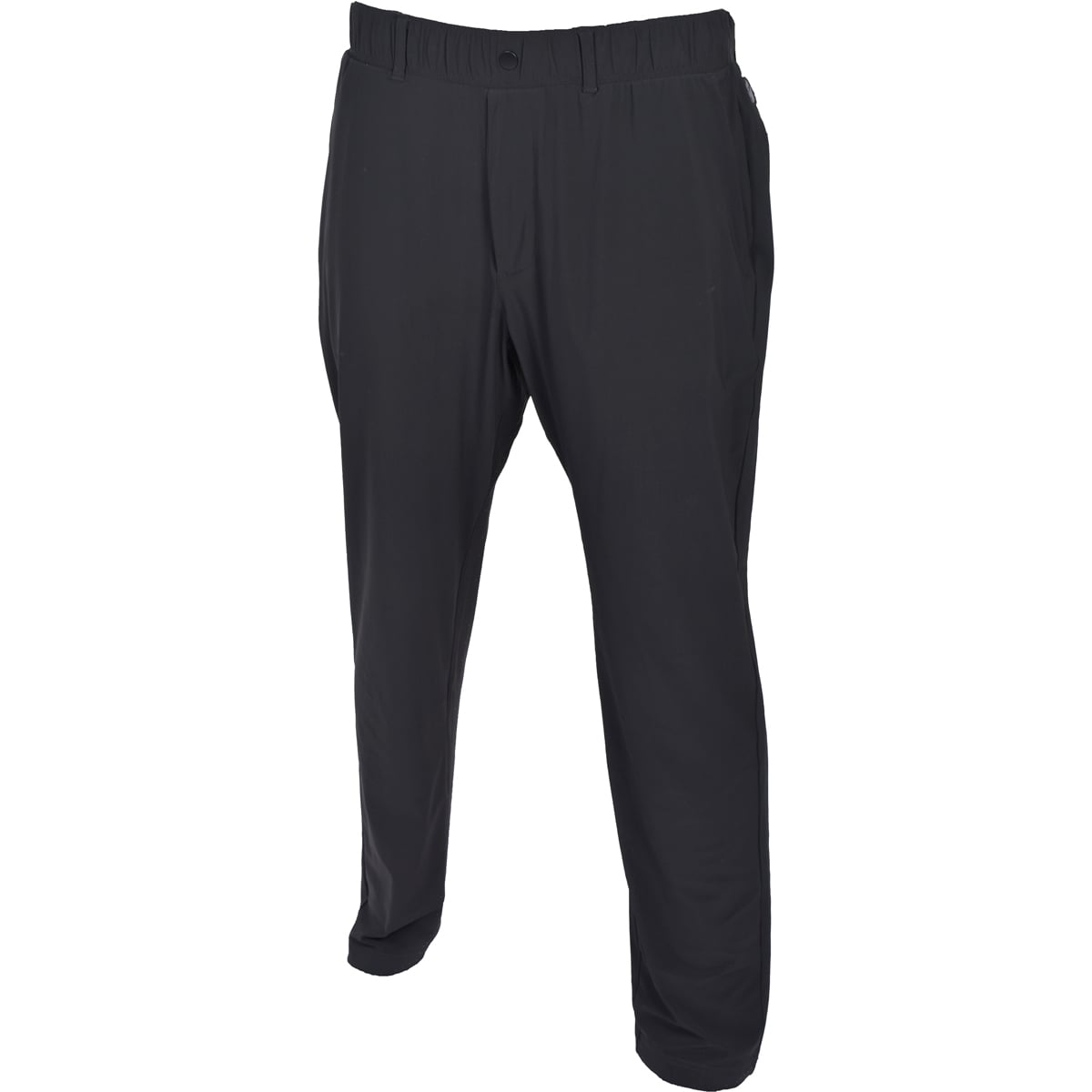 Bkidon Rifge Bison Ridge Men's 30