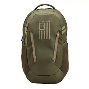 <div style="text-align: center;"><b style="background-color: rgba(0, 0, 0, 0);">Bags &amp; Backpacks</b></div>