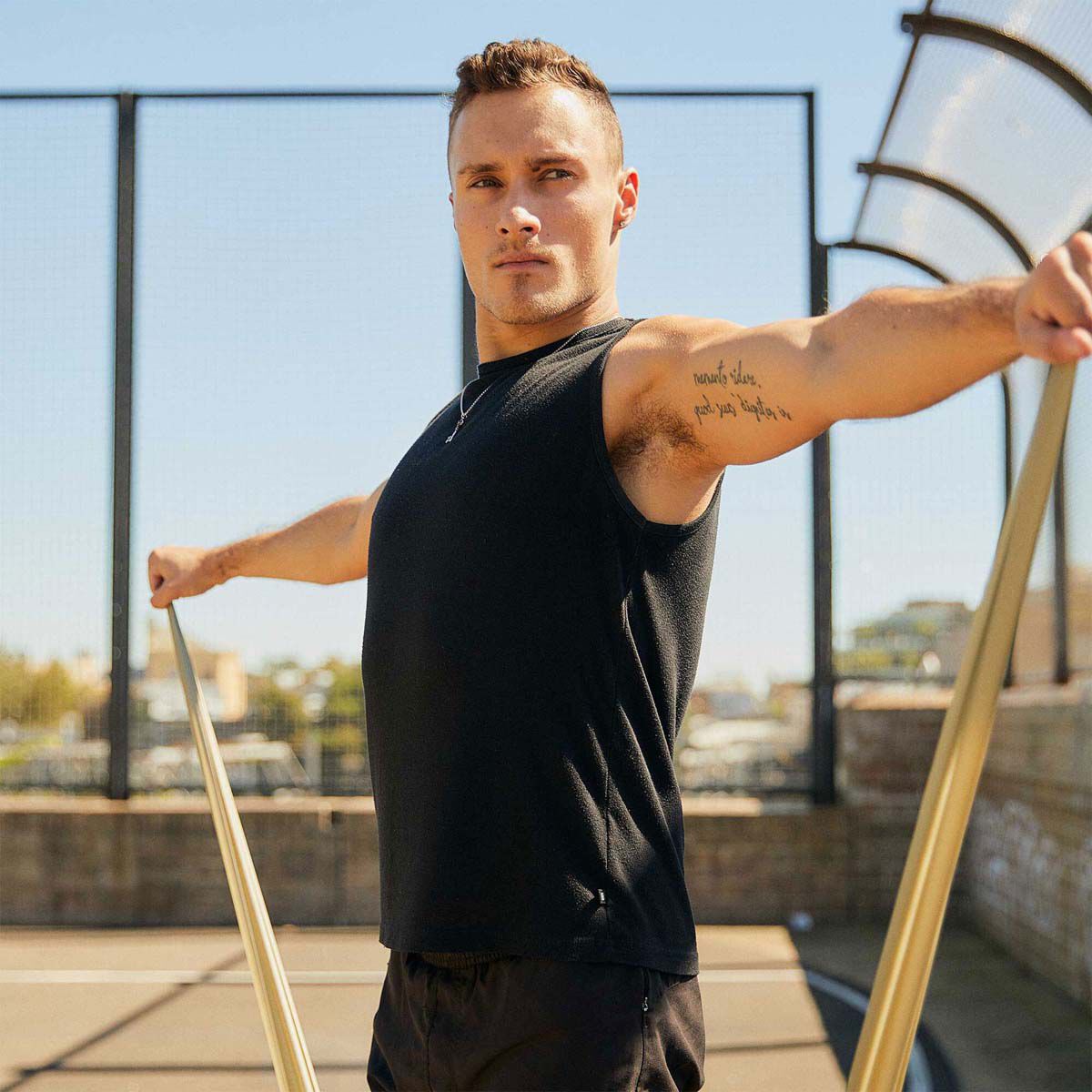 PTP Mediband Ultimate