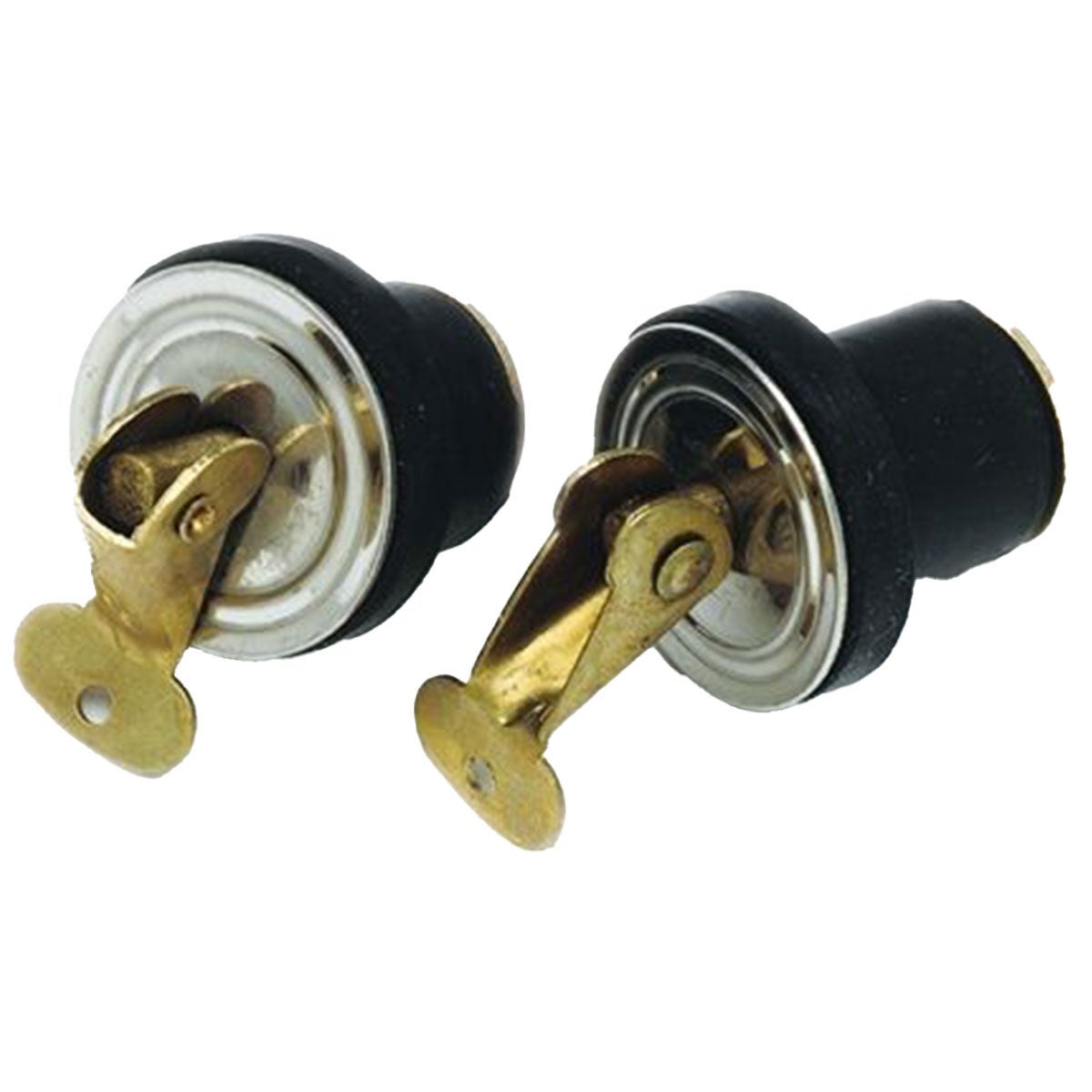 Seasense Bailer Plug 3/4"