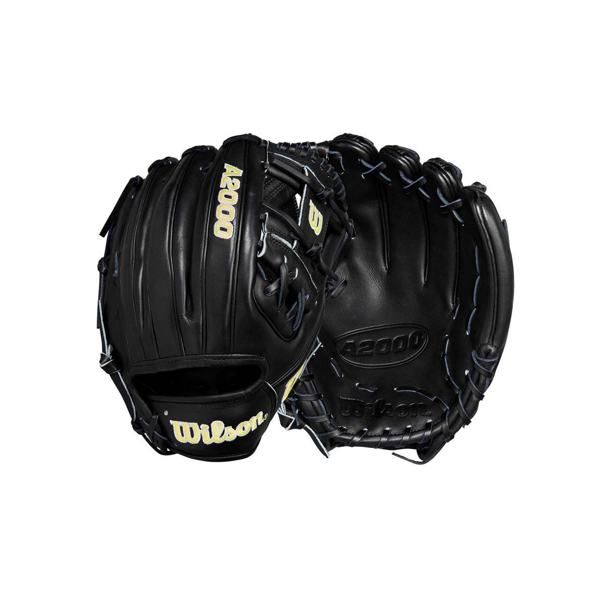 Wilson 11.75" A2000 Classic 1975 Glove