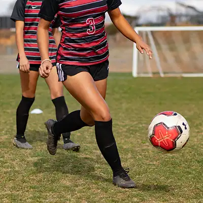 <div style="text-align: center;"><b style="background-color: rgba(0, 0, 0, 0);">Soccer</b></div>