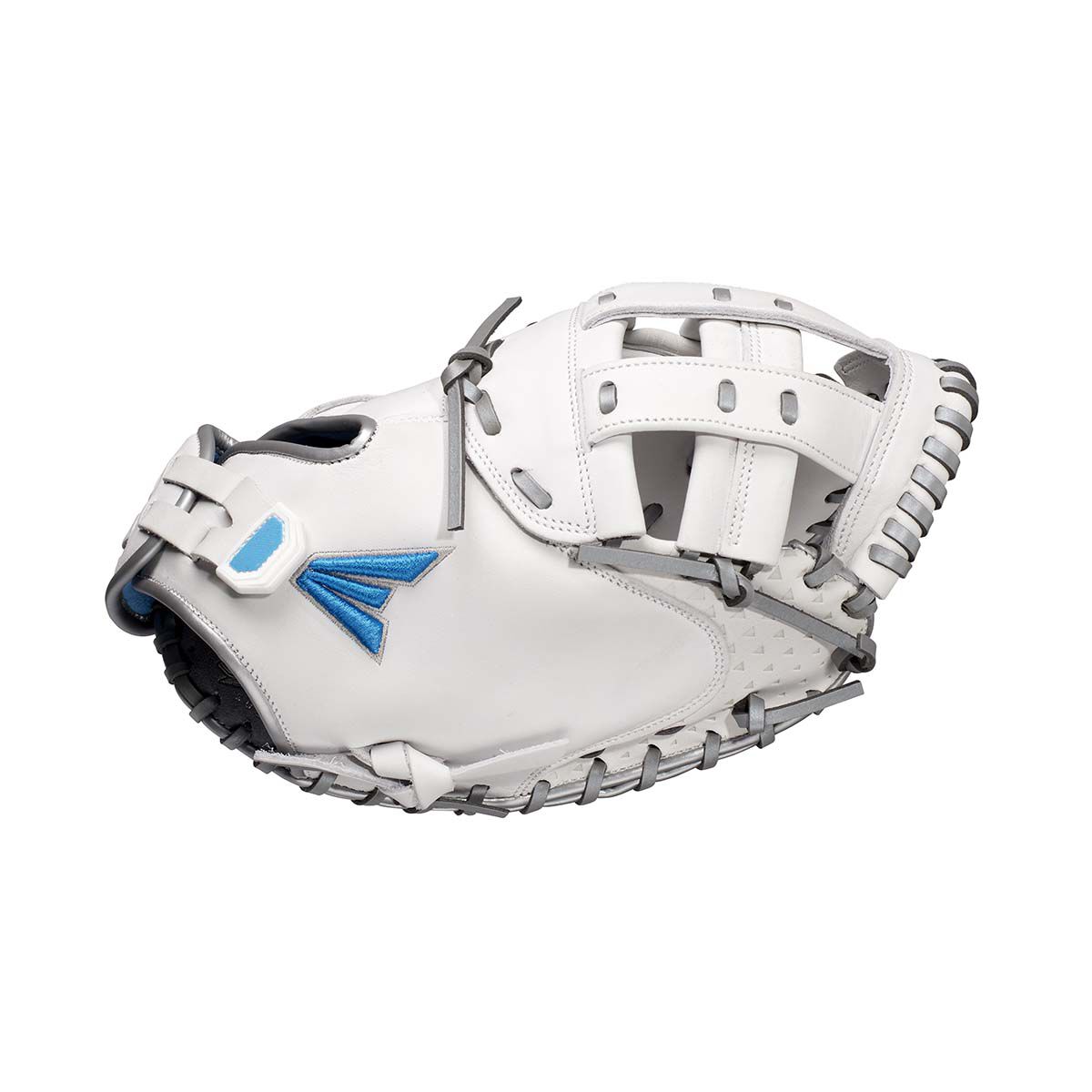 Easton Ghost Nx Fp Series Catchers Mitt 34-Inch Softball Glove