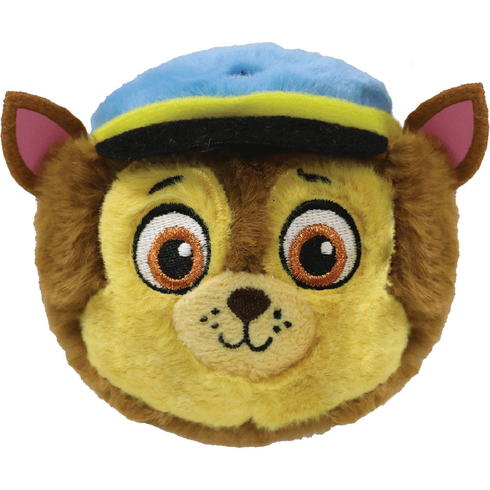 Beanie Bouncers Ty Chase Shepherd