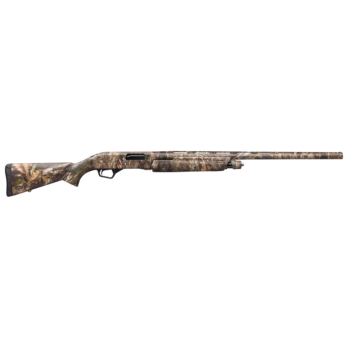 Winchester Guns SXP UNIV M 12 3 28 INV 3 Shotgun