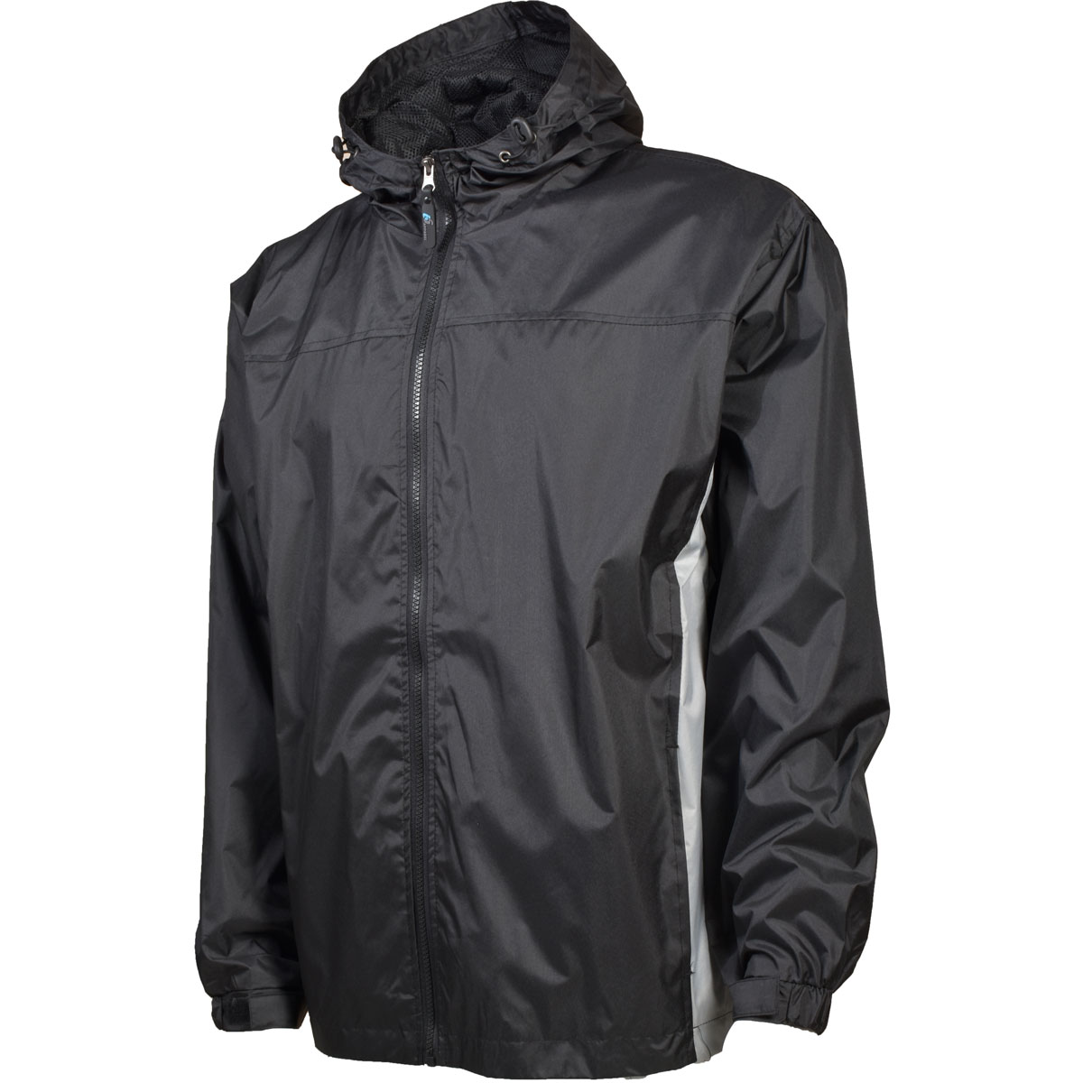 I5 Men's Rain Jacket