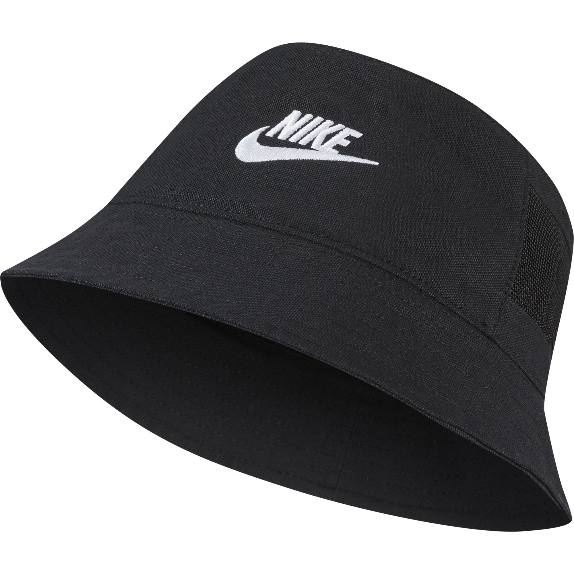 Nike Men's NSW Bucket Futura Hat