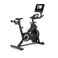 <div style="text-align: center;"><b style="background-color: rgba(0, 0, 0, 0);">Exercise Bikes</b></div>