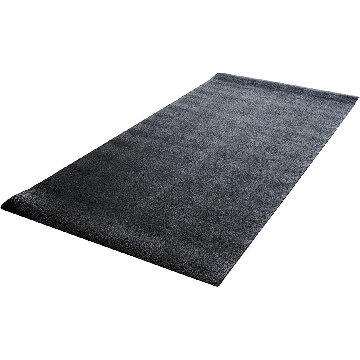 Cap Treadmill & Elliptical Mat- 78" x 36" x 1/4