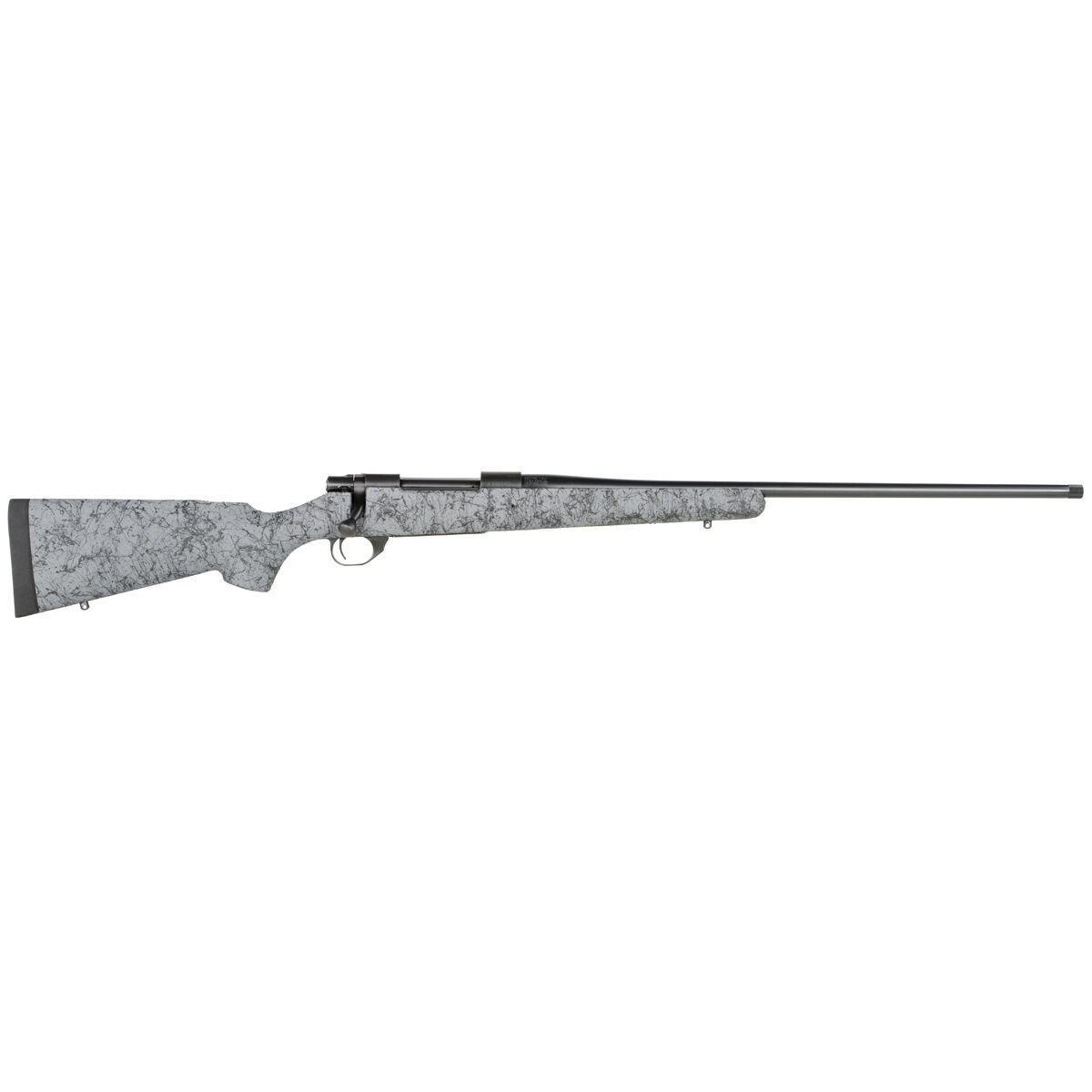 Howa M1500 HS 300 PRC Centerfire Rifle