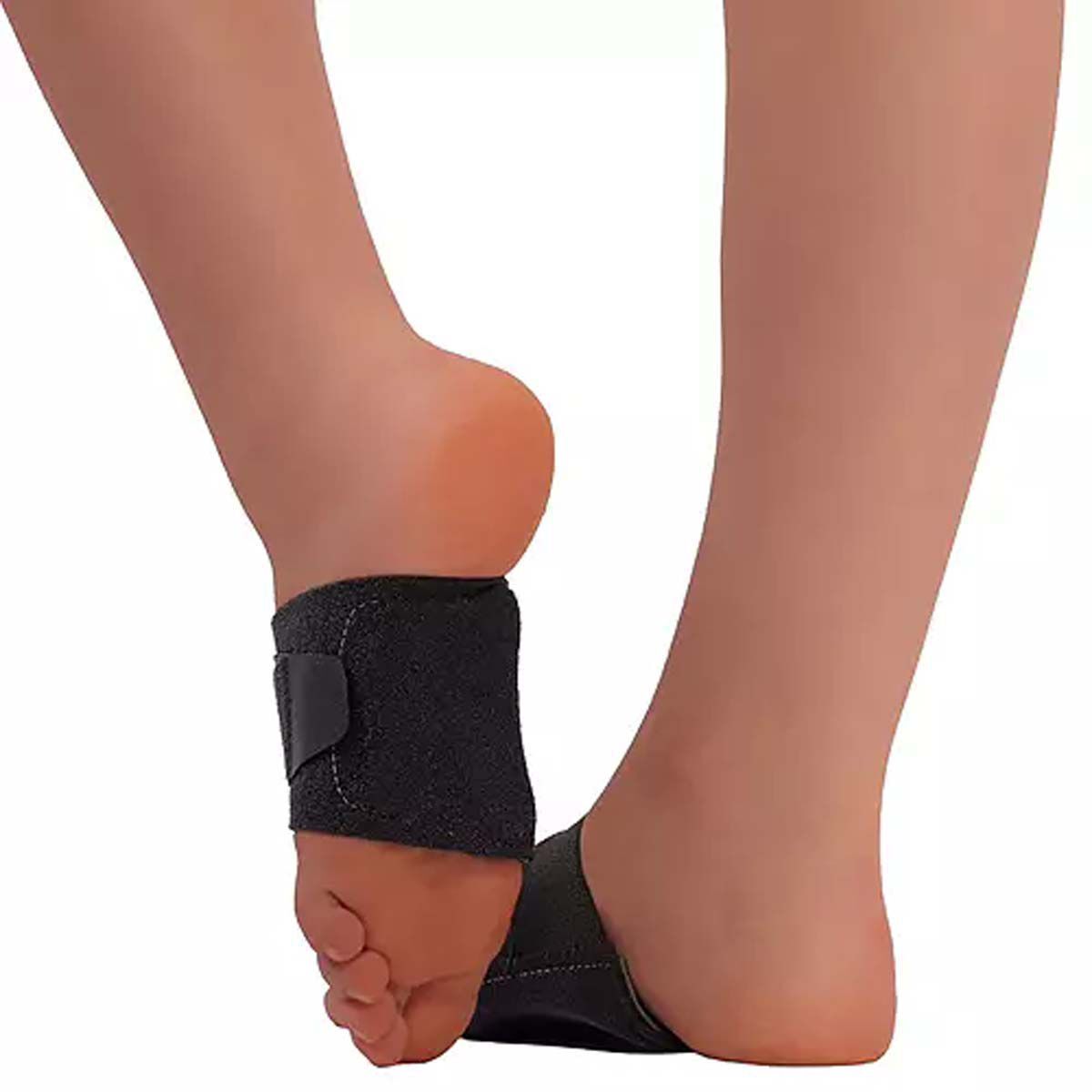 Copper Fit Arch Relief Compression Bands