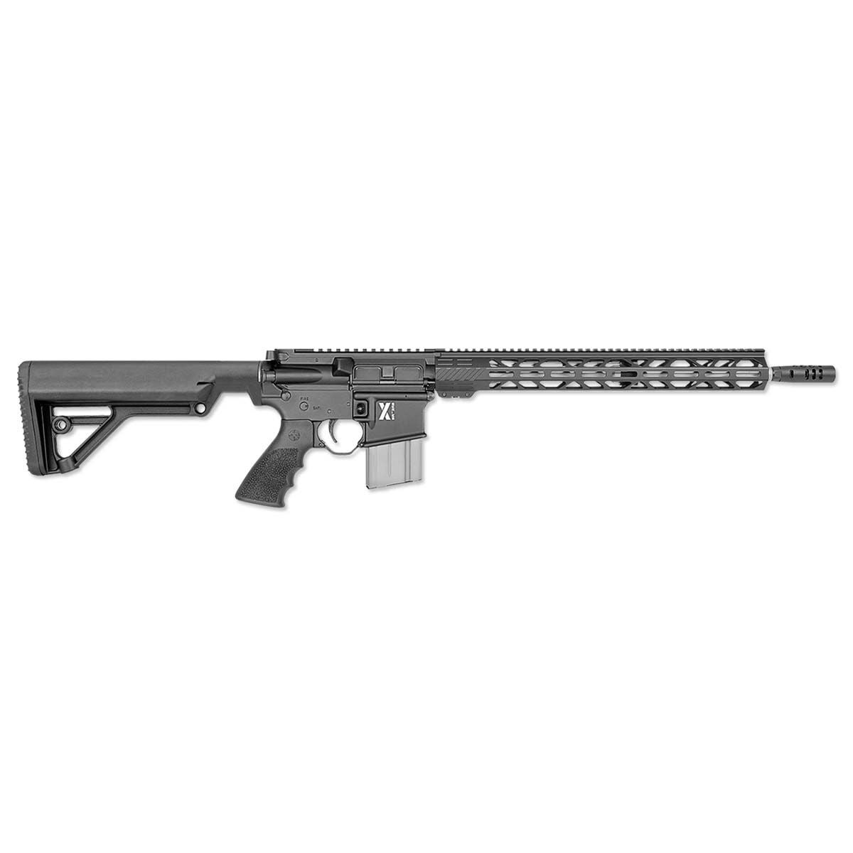 Rock River Arms X-1 Operator A2 Tactical Centerfire Rifle