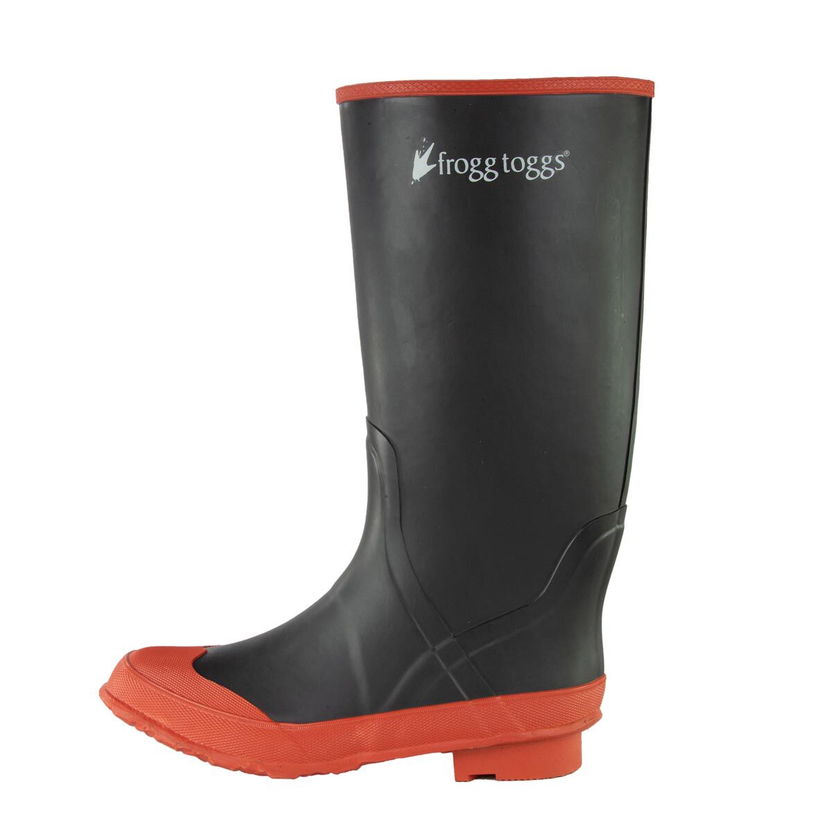 Frogg Toggs Men's 16" Hunting Boots