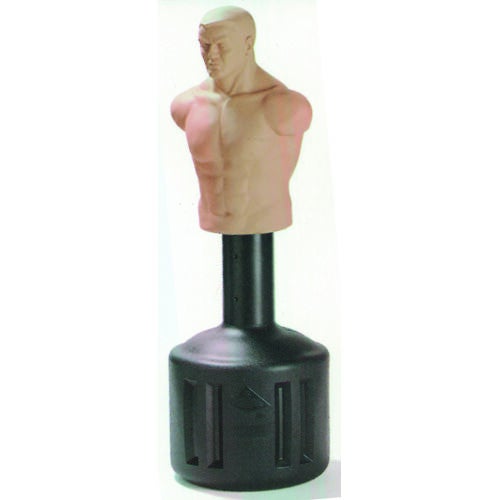 Century BOB Torso Training Bag