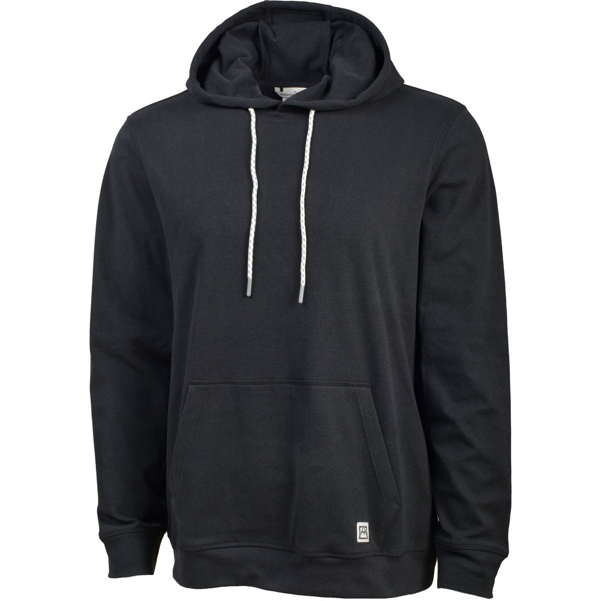 Avalanche Men's Tall Pullover Hoodie