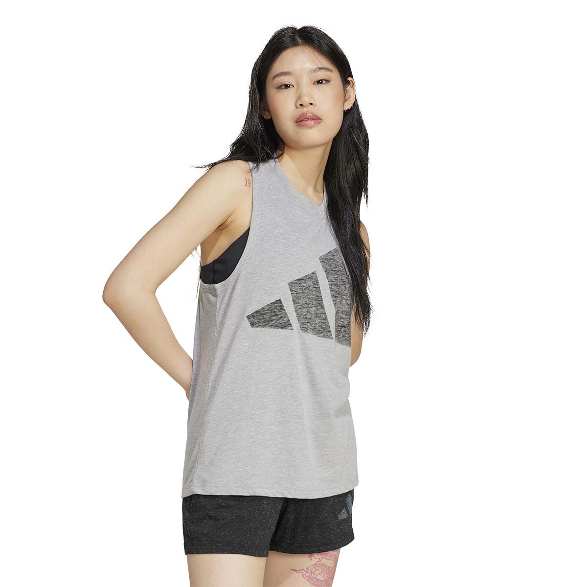 adidas Women's Essentials Winners Tank Top