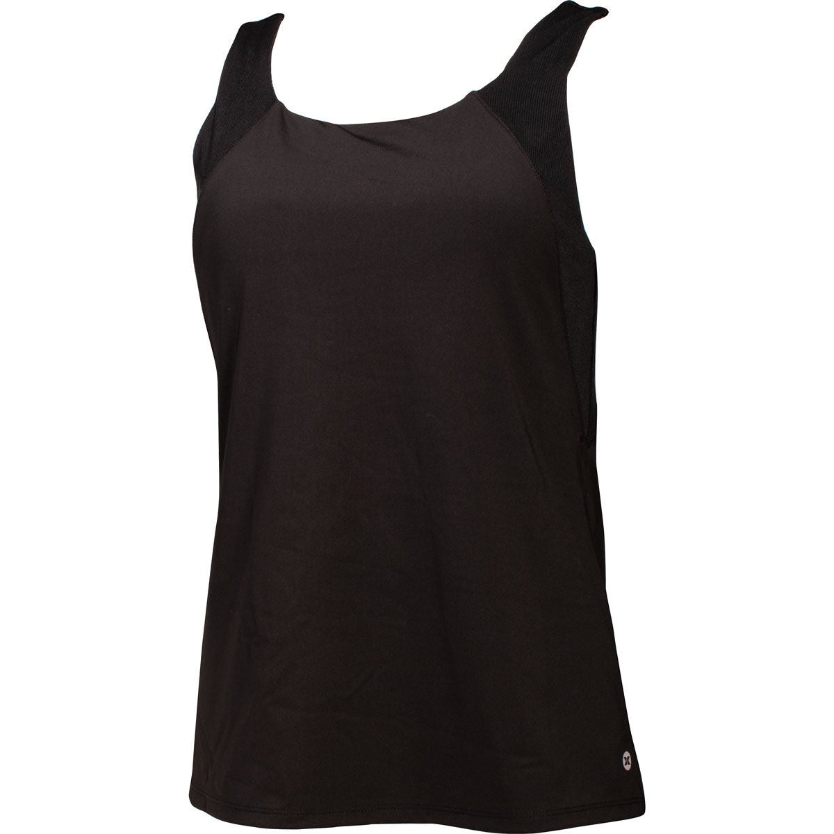 Rbx Women's Tank Top
