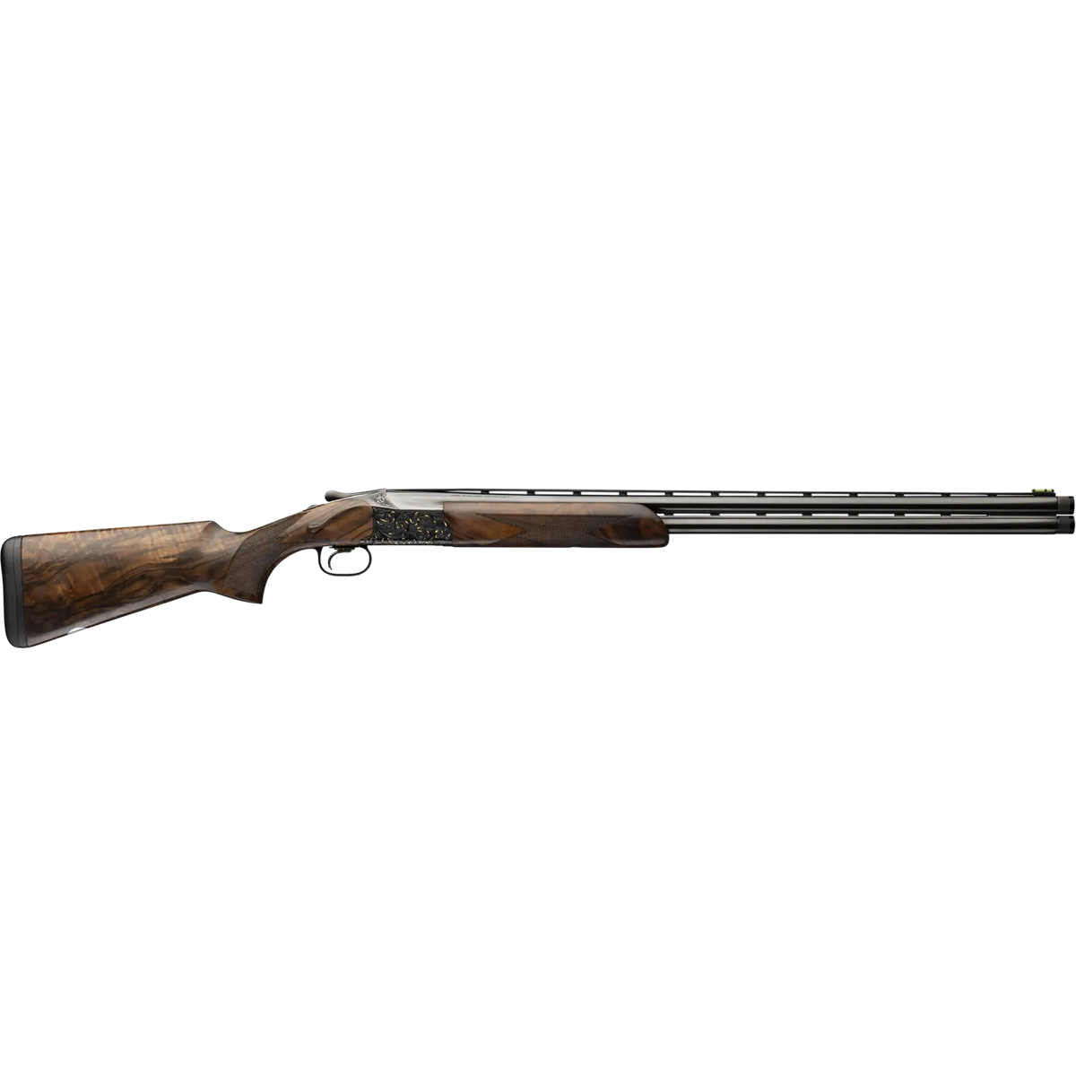 Browning Citori 825 Belmont Sporting High Grade Limited Edition 12 Gauge 32  Shotgun