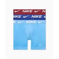 <div style="text-align: center;"><b style="background-color: rgba(0, 0, 0, 0);">Underwear</b></div>