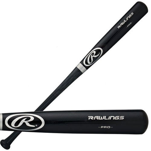 Rawlings Adirondack Adult Wood Bat