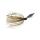 Green Pumpkinseed