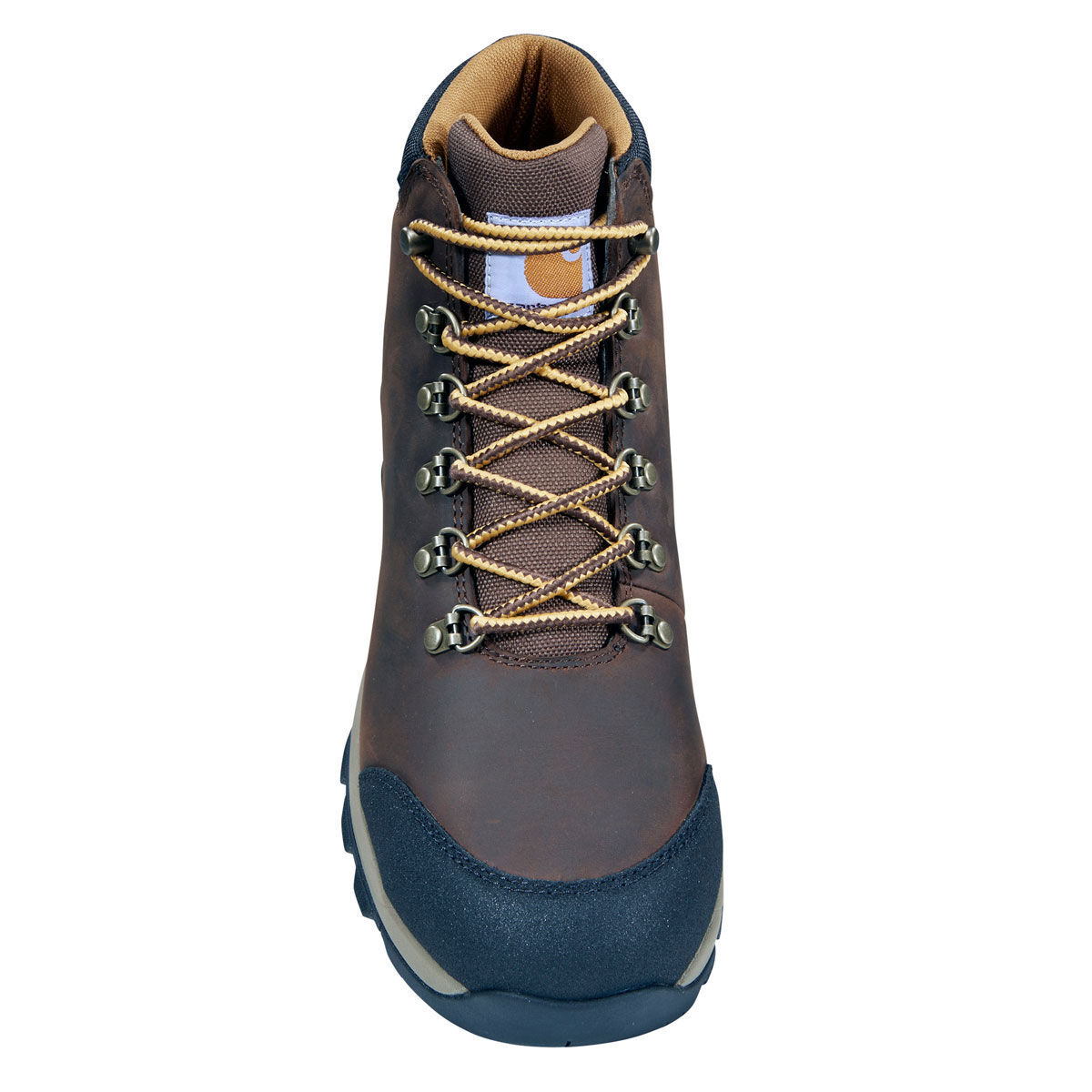 Carhartt Gilmore WP 5" Alloy Toe Work Hiker