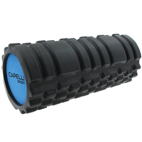 Capelli Sport 12" Body Roller