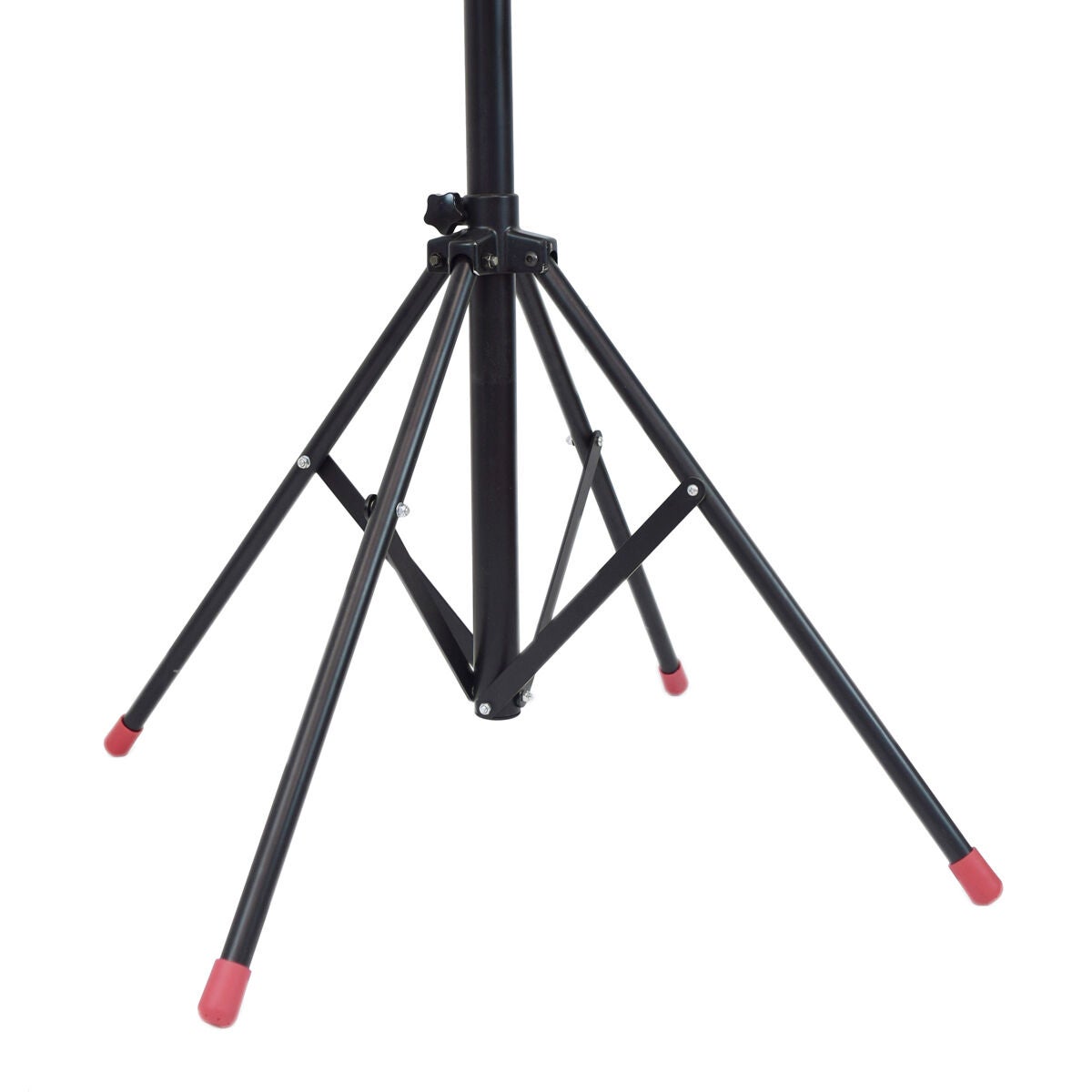 Malone Tek1 Portable Bike Repair Stand