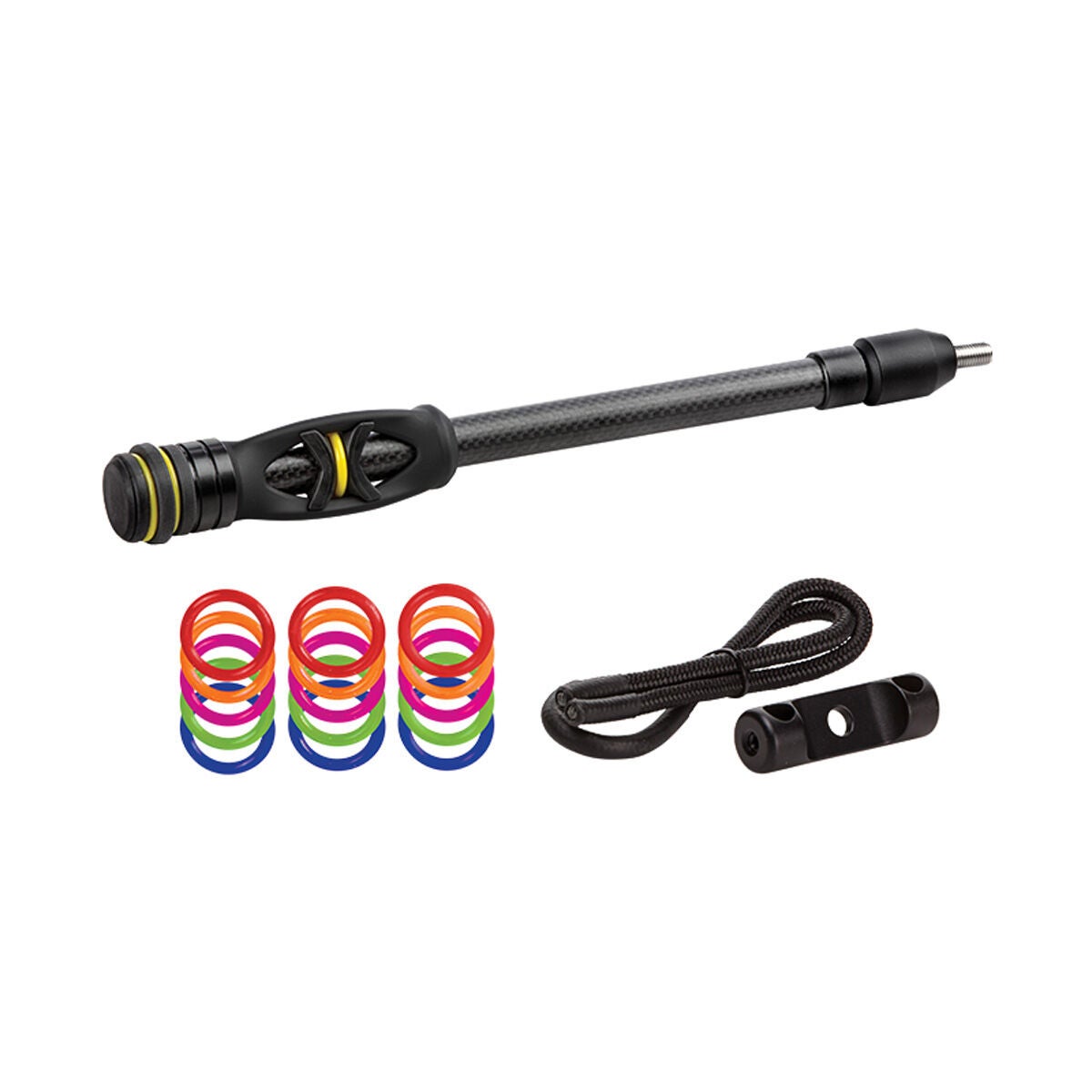 Trophy Ridge Hitman Stabilizer