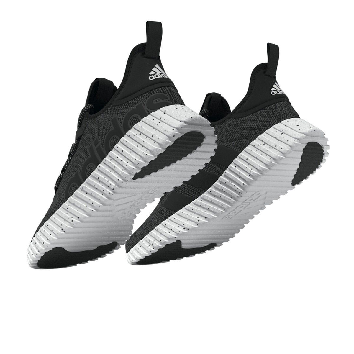 adidas Men's Kaptir 3.0 Shoes