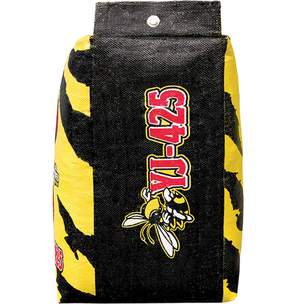 Yellow Jacket Yellow Jacket Crossbow Field Point Bag Target