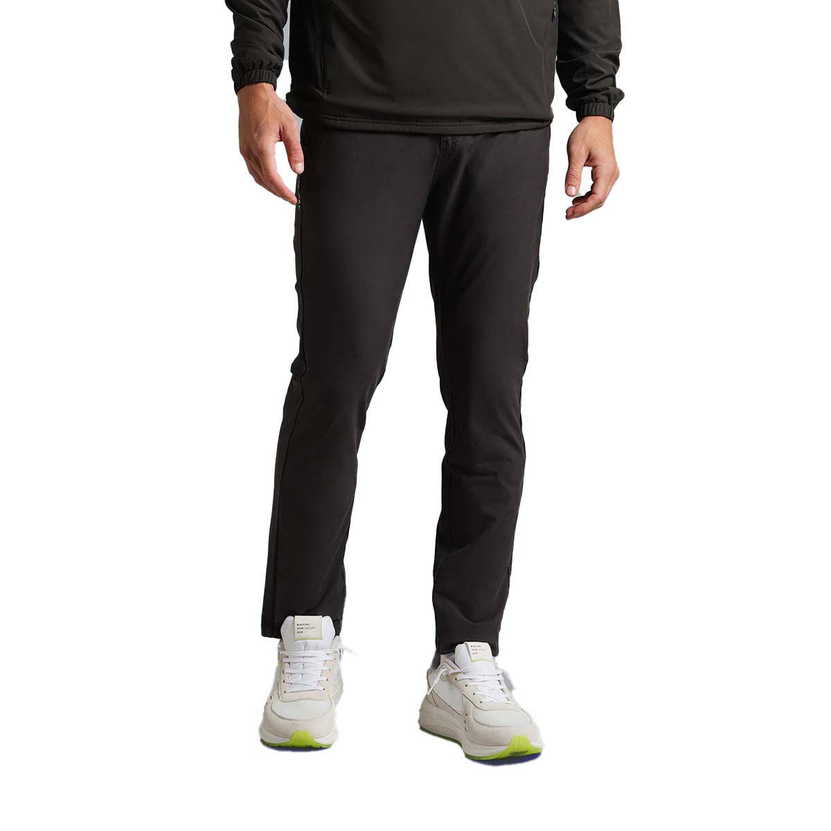 Municipal Men's AllPant Pants