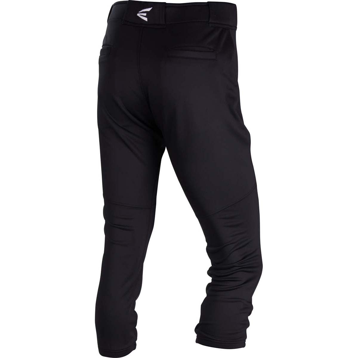 Easton SLDR Softball Pant