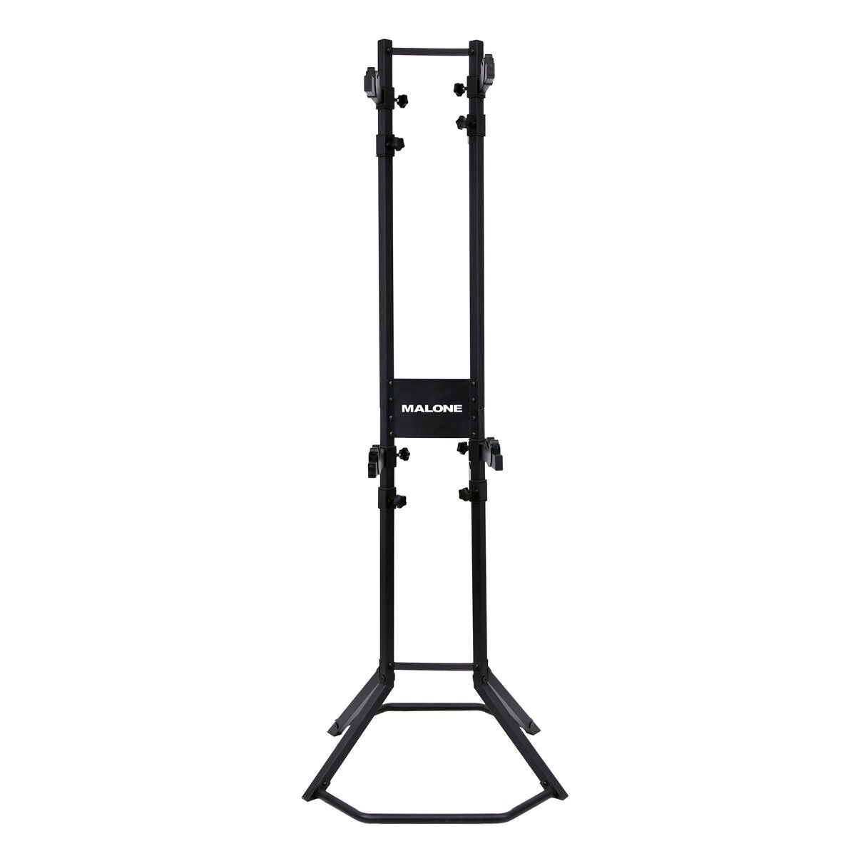 Malone GrandStand 2-4 Bike Storage/Display Stand