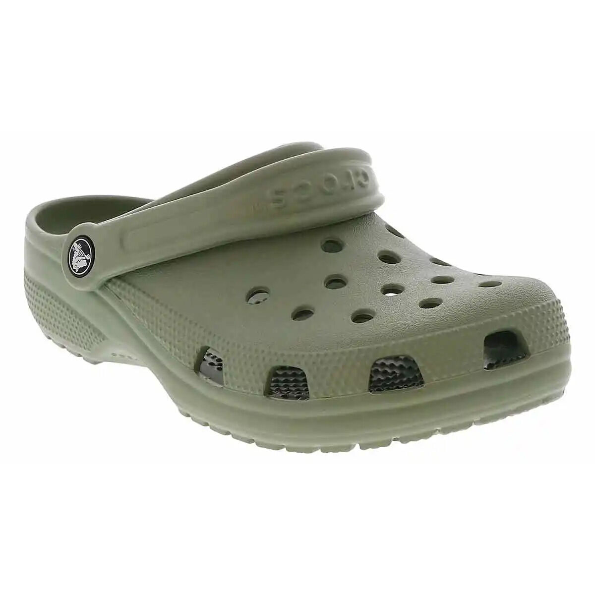 Crocs Women's Classic Clogs