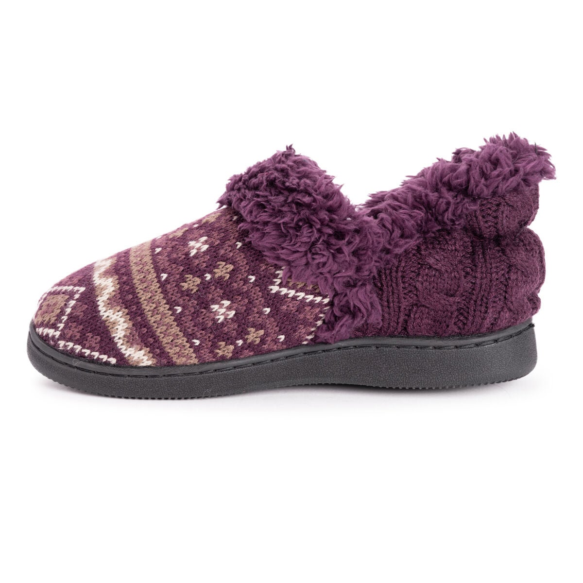 Muk Luks Women's Lianna Slippers